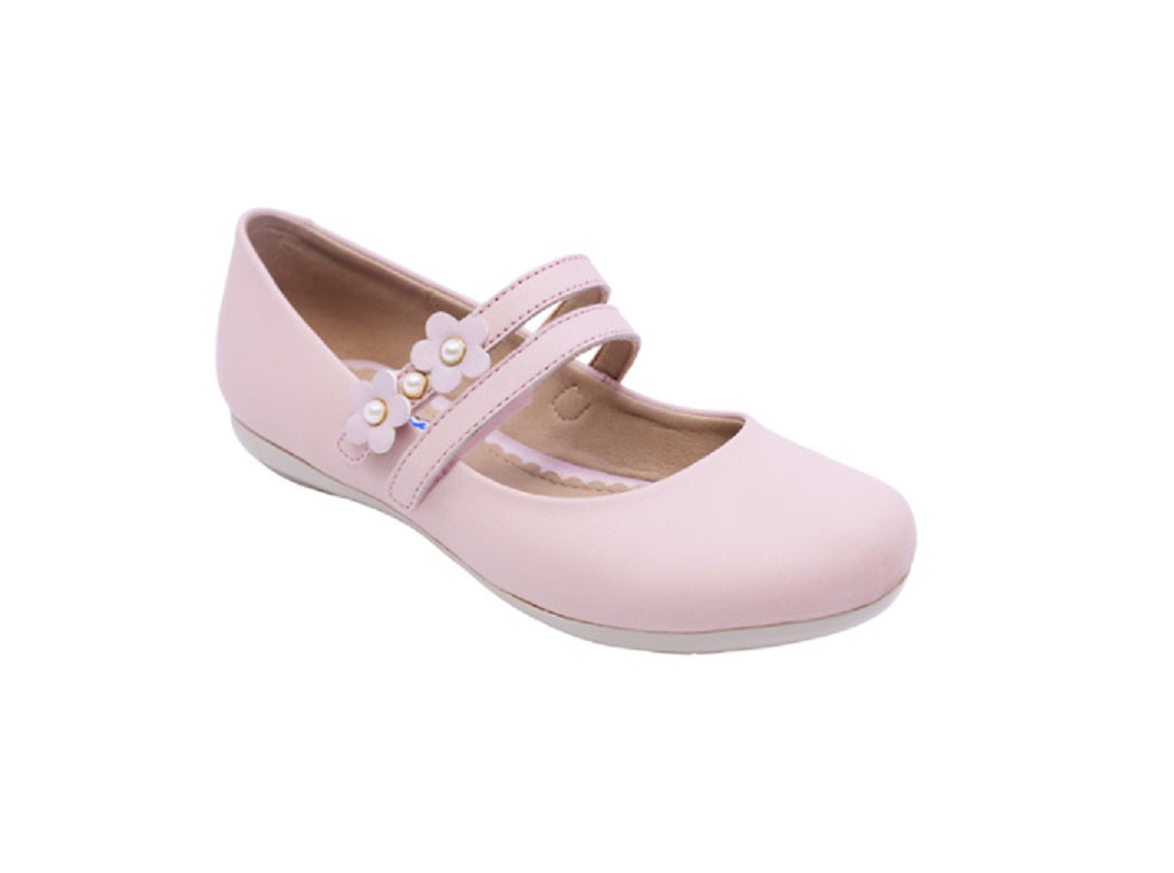 COQUETA 45106-I Color: ROSA FORMAL