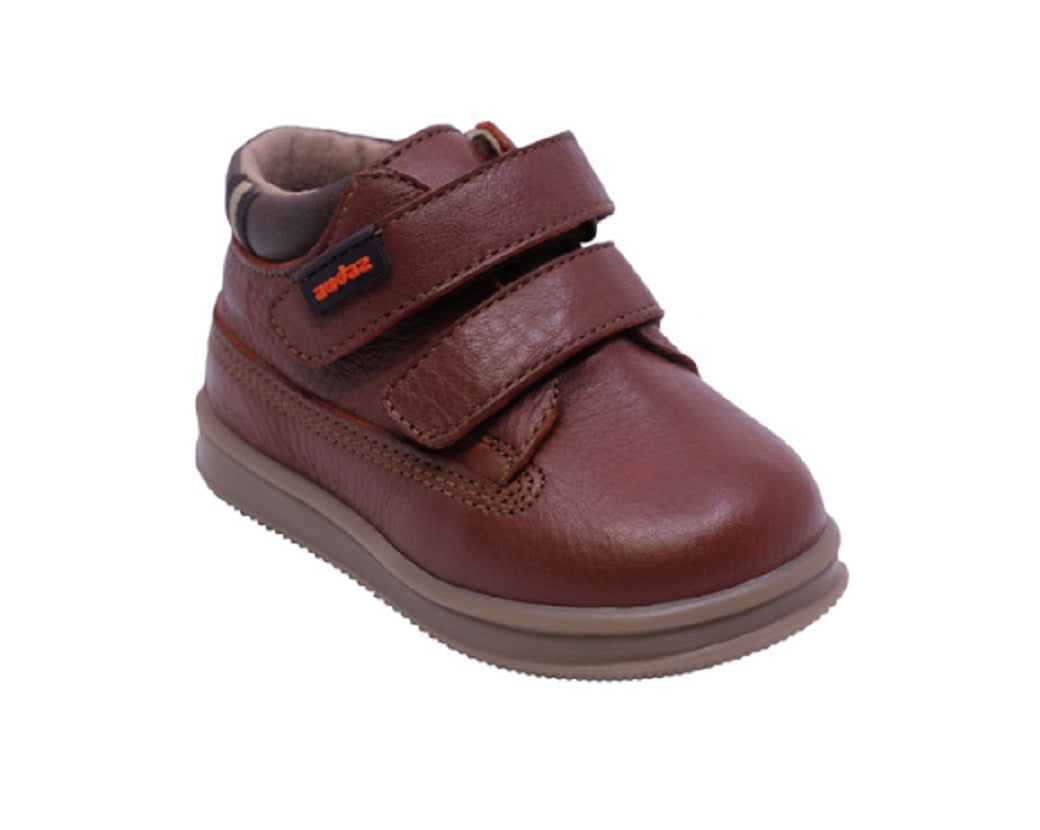 AUDAZ 956300-Q Color: LADRILLO CASUAL