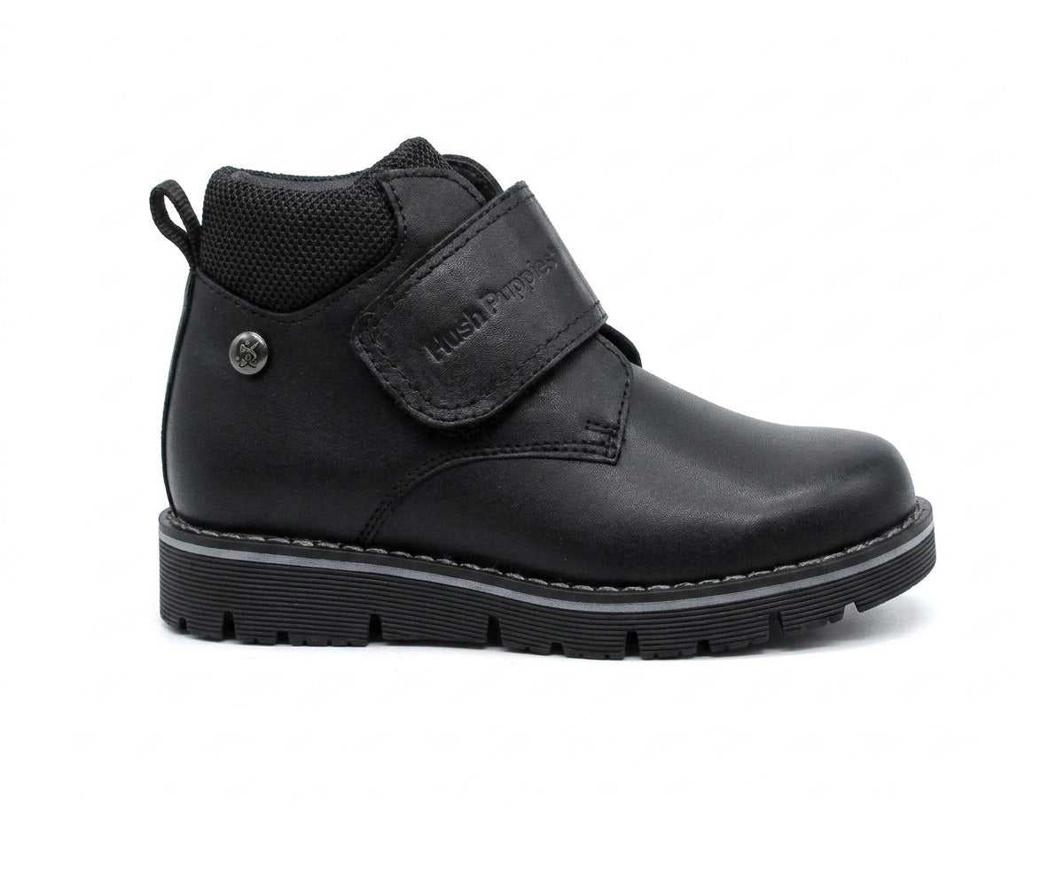 PLUMBAGO AP00952 Color: NEGRO ATANADO CASUAL