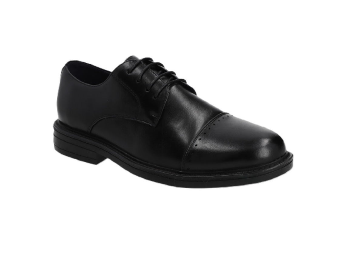 OZONO 616002 Color: NEGRO CASUAL