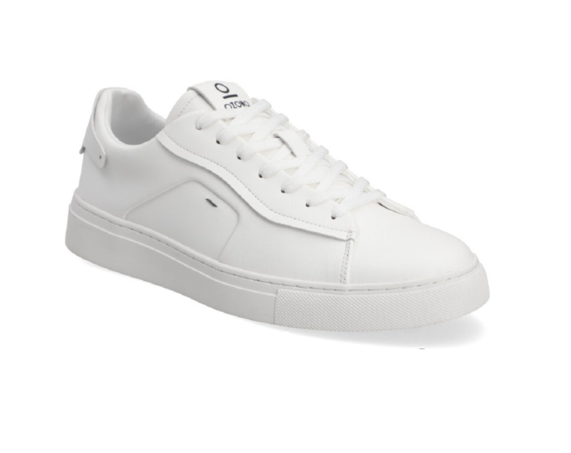 OZONO 687801 Color: BLANCO CASUAL