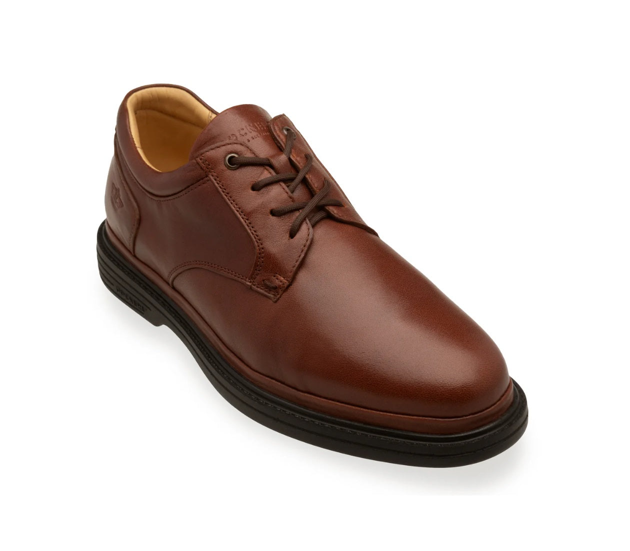 DOCKERS D2126841 Color: CAFE CASUAL