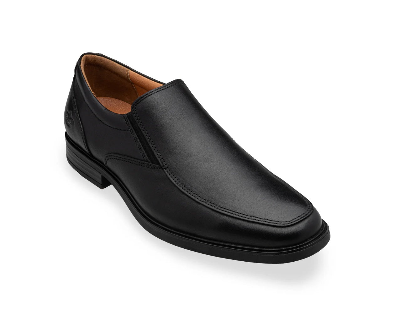 DOCKERS D2126812 Color: NEGRO CASUAL