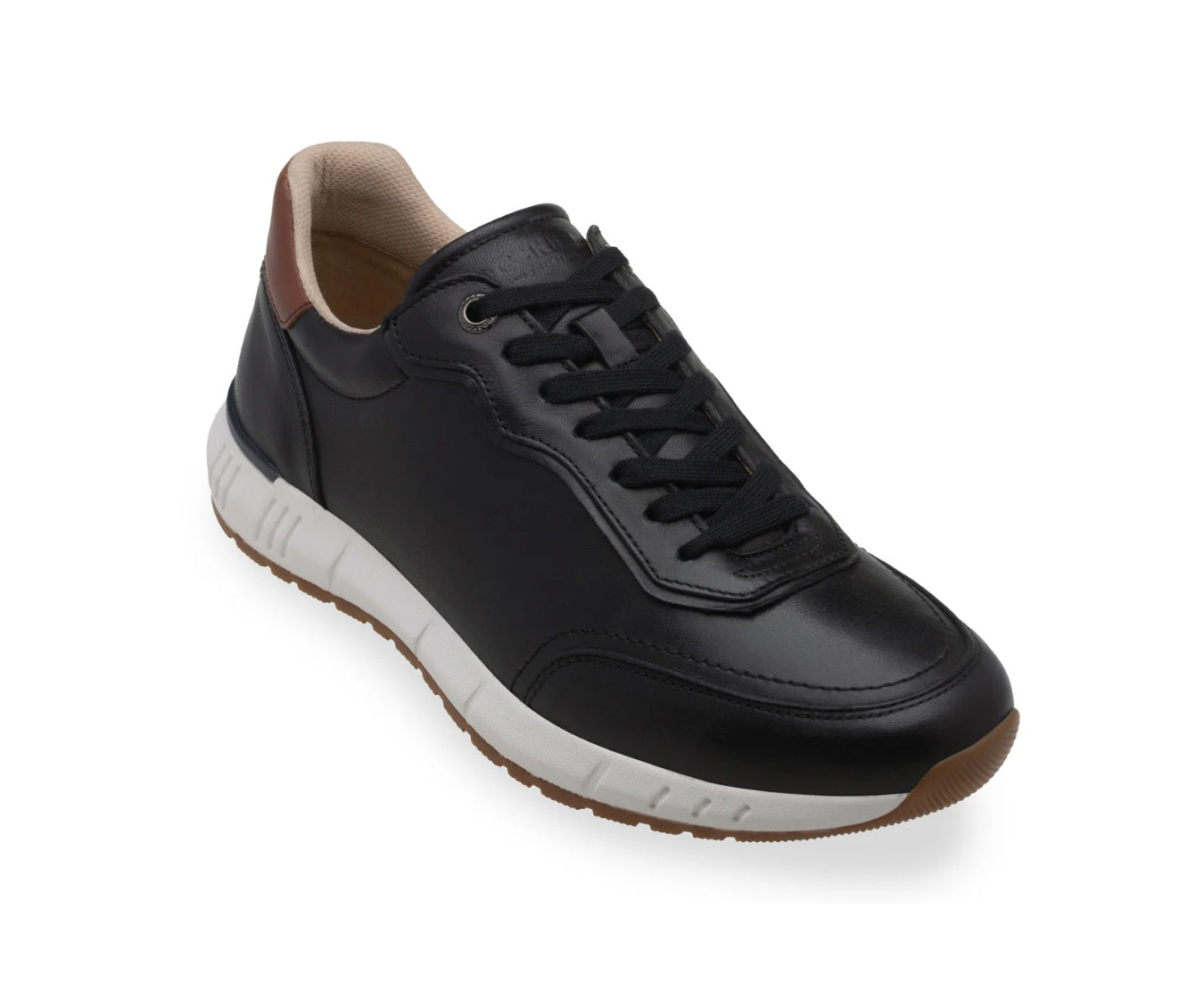 DOCKERS D2126801 S Color: NEGRO CASUAL