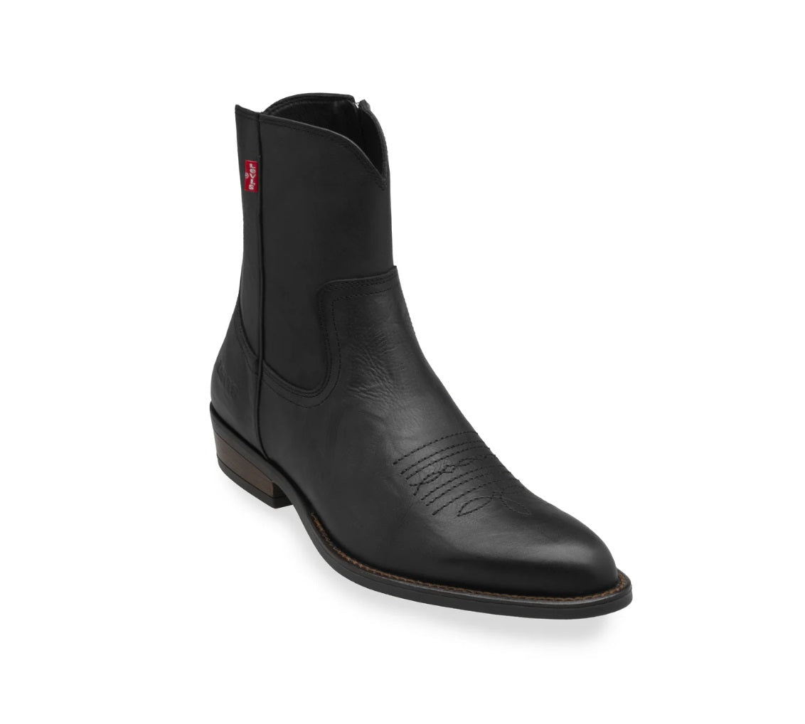 LEVIS L2126561 Color: NEGRO CASUAL