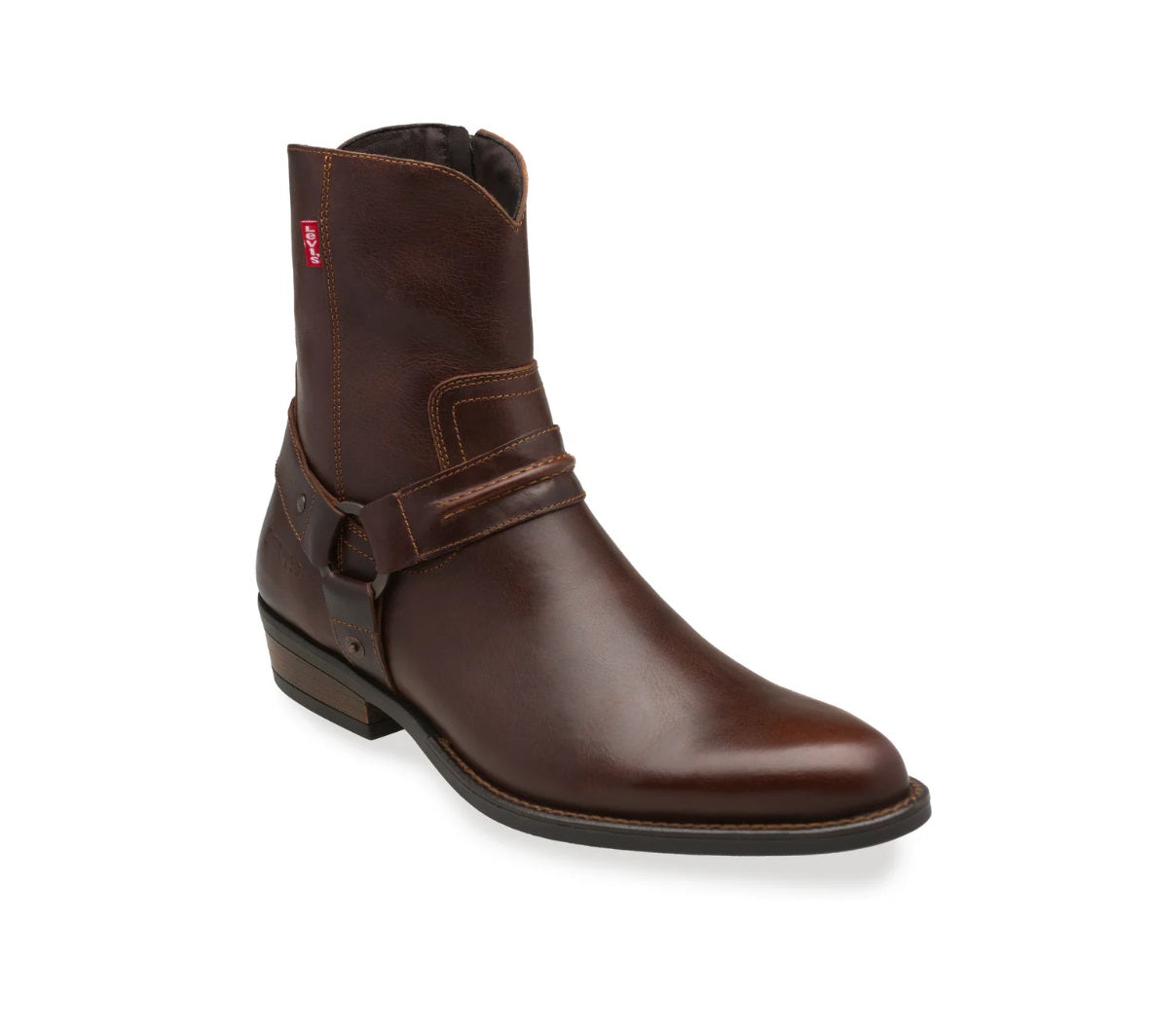 LEVIS L2126562 Color: CAFE CASUAL
