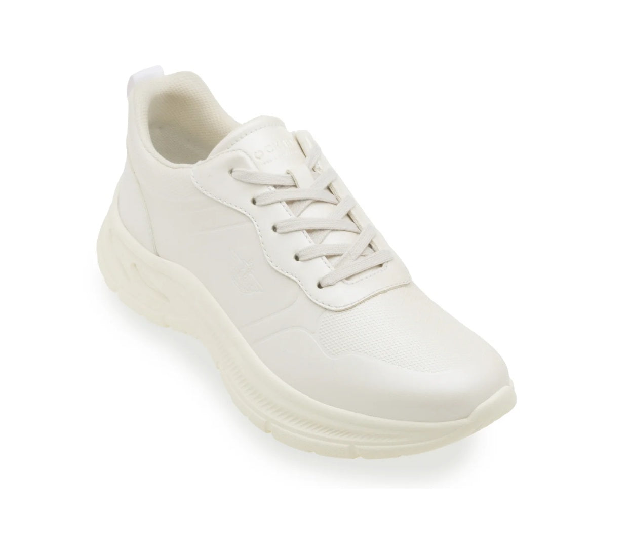 DOCKERS D1126433 S Color: PERLA CASUAL