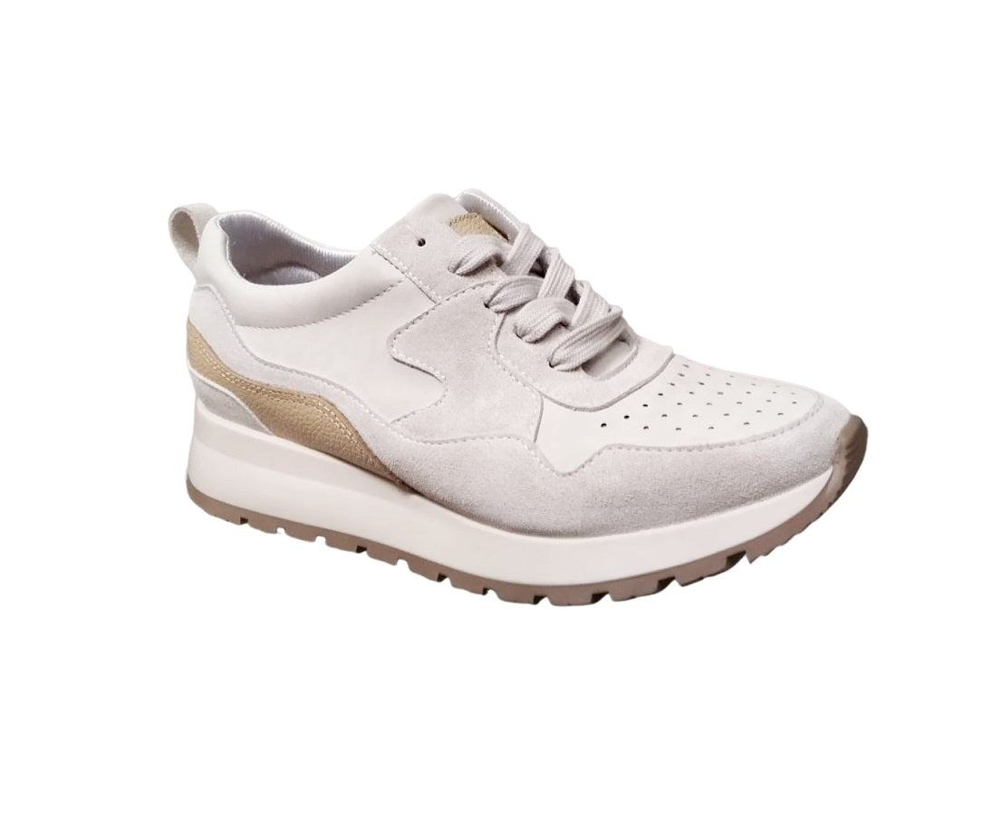 MANET 4011-02 Color: CEMENTO CASUAL