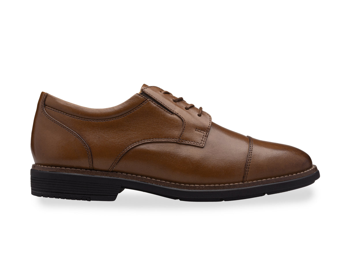 ROCKPORT R2225971 Color: TAN CASUAL
