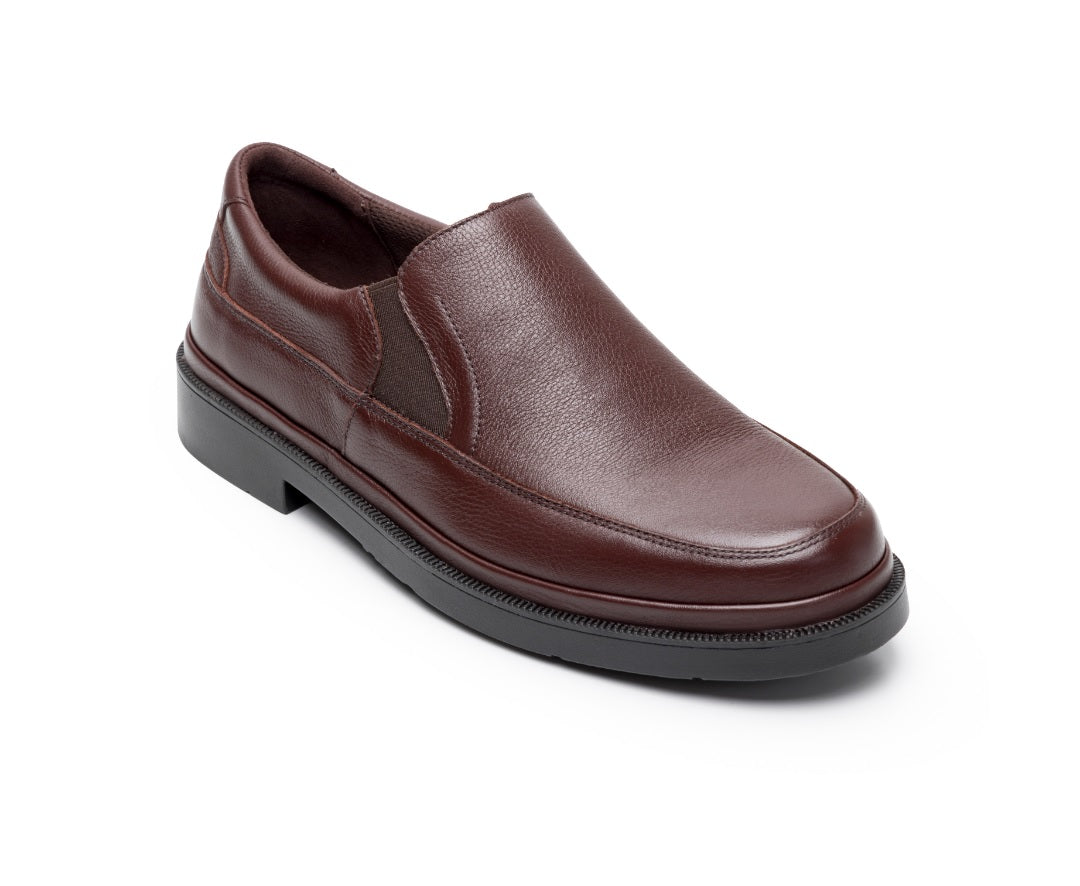 QUIRELLI 708202 Color: OPORTO CASUAL