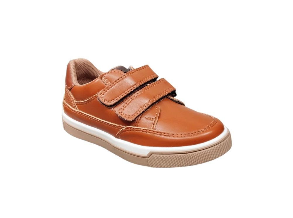 BLASITO 25i241 Color: CAMEL CASUAL