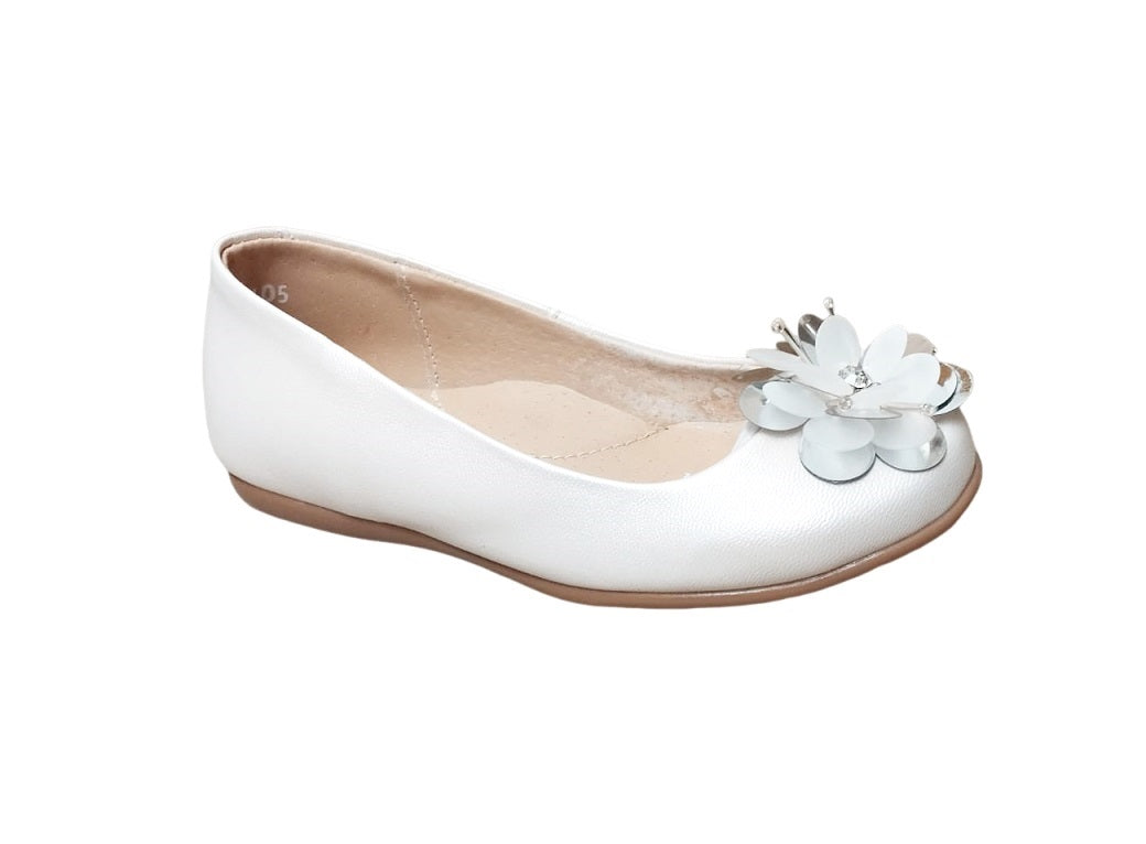 KARSTEN 65605-2-D Color: PERLA CASUAL