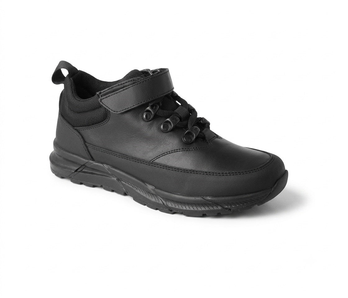 KARSTEN 64604-1-A Color: NEGRO ESCOLAR