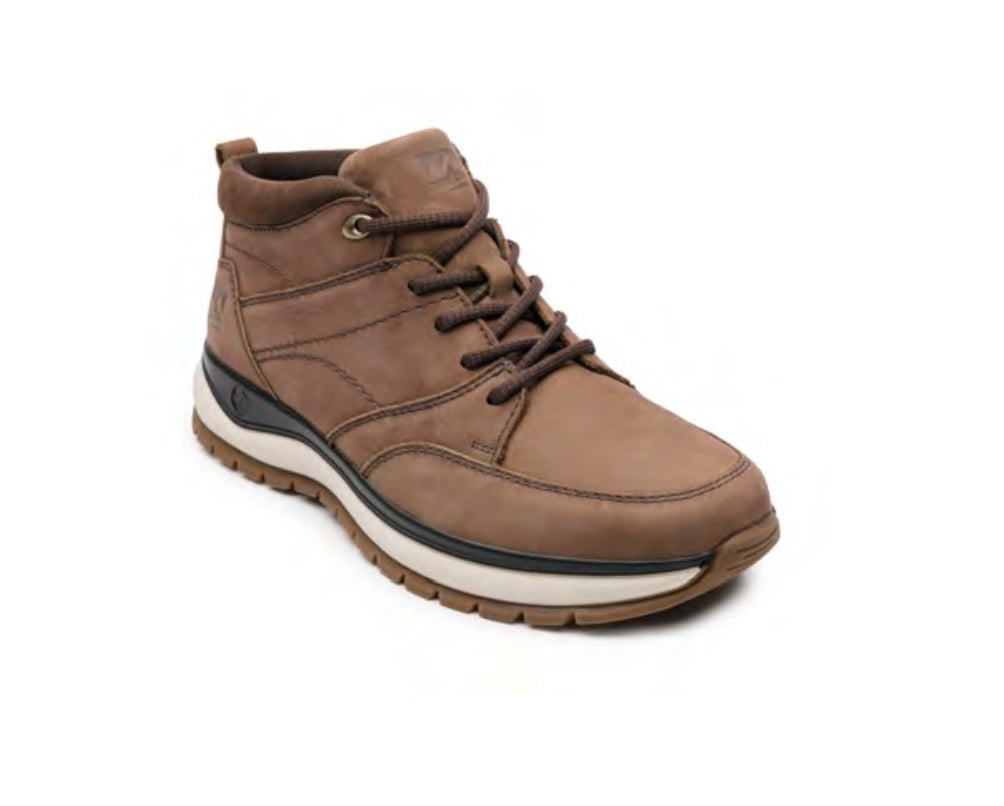 FLEXI 401020 Color: TAUPE OUTDOOR