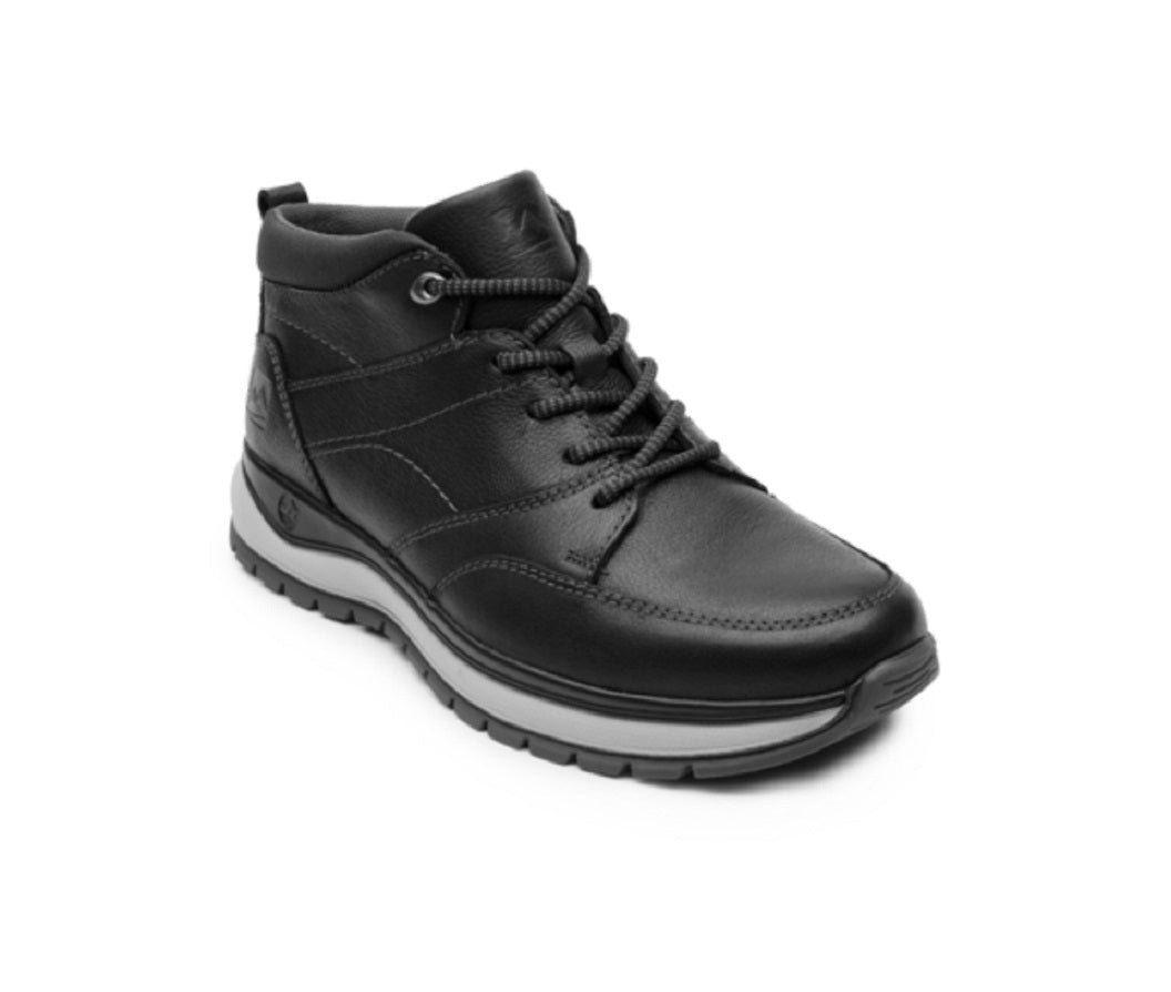 FLEXI 401020 Color: NEGRO OUTDOOR