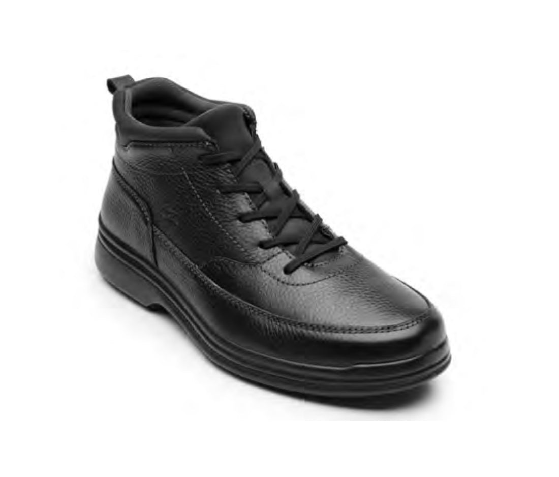 FLEXI 404805 Color: NEGRO CASUAL