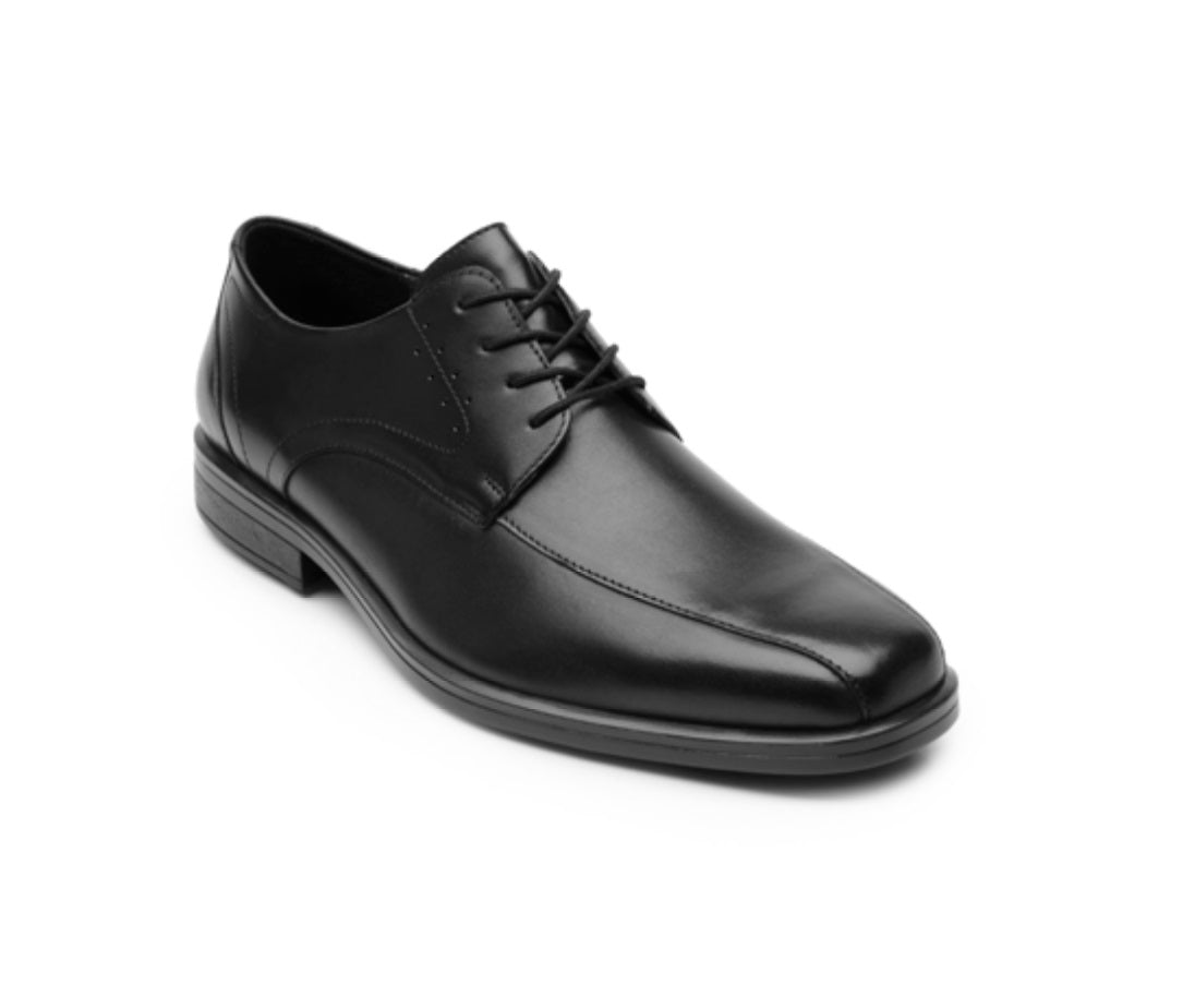 FLEXI 407815 Color: NEGRO CASUAL