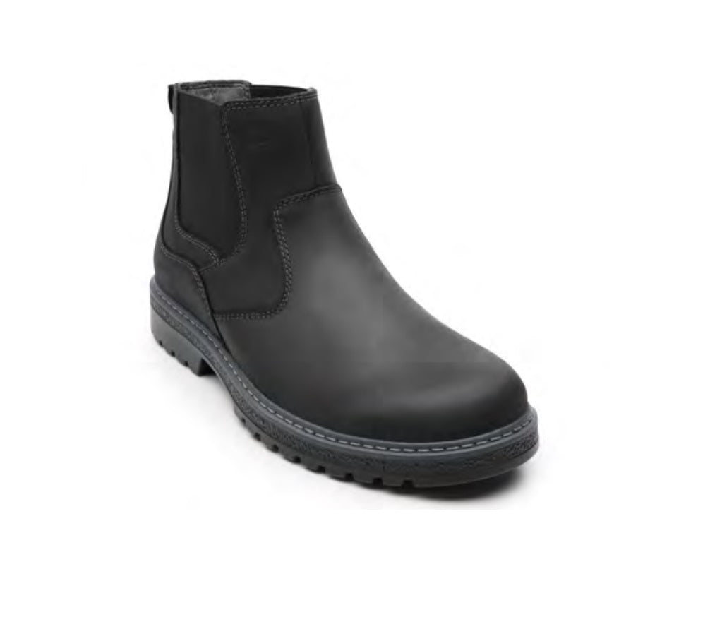 FLEXI 417405 Color: NEGRO OUTDOOR