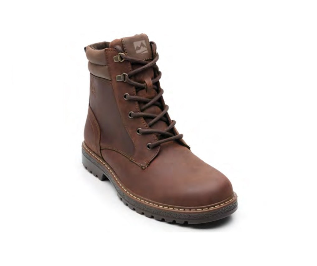 FLEXI 417413 Color: CAFE OUTDOOR