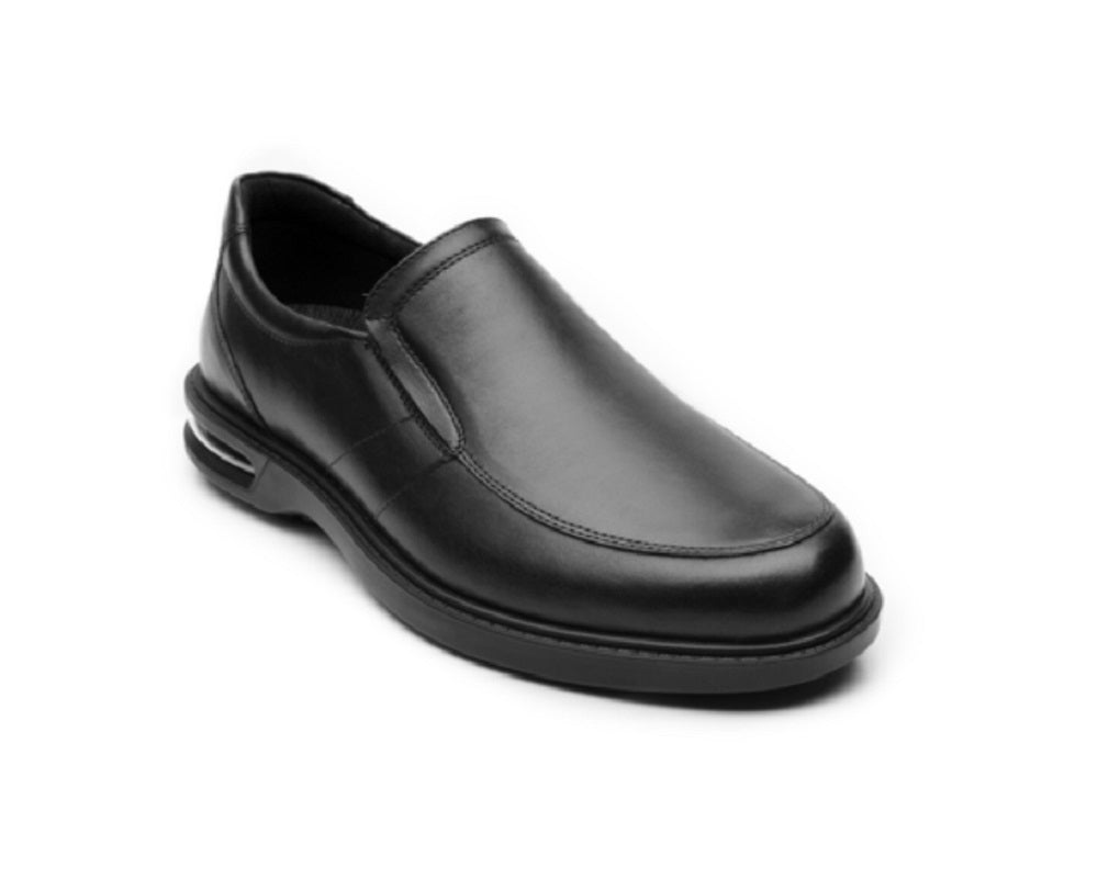 FLEXI 422909 Color: NEGRO CASUAL