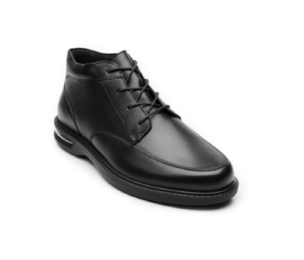 FLEXI 422910 Color: NEGRO CASUAL