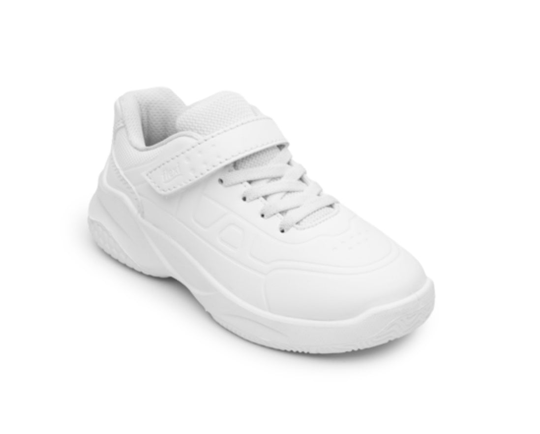 FLEXI 424502 Color: WHITE ESCOLAR