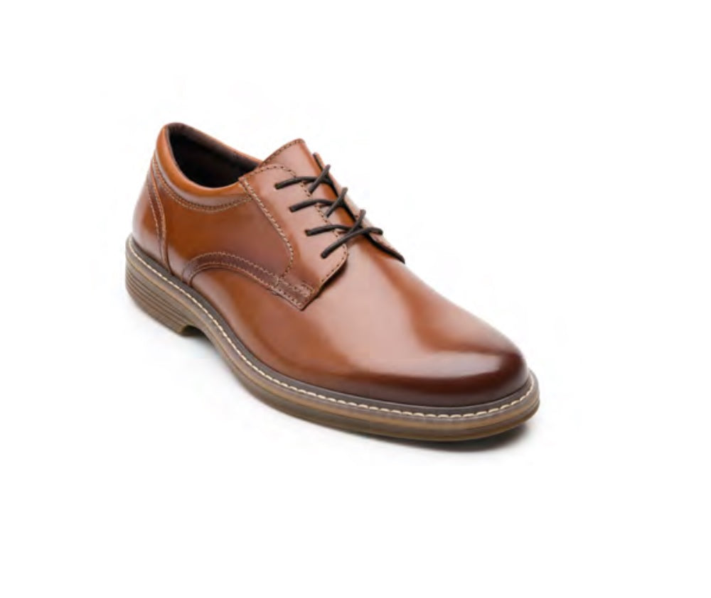 FLEXI 425301 Color: TAN CASUAL