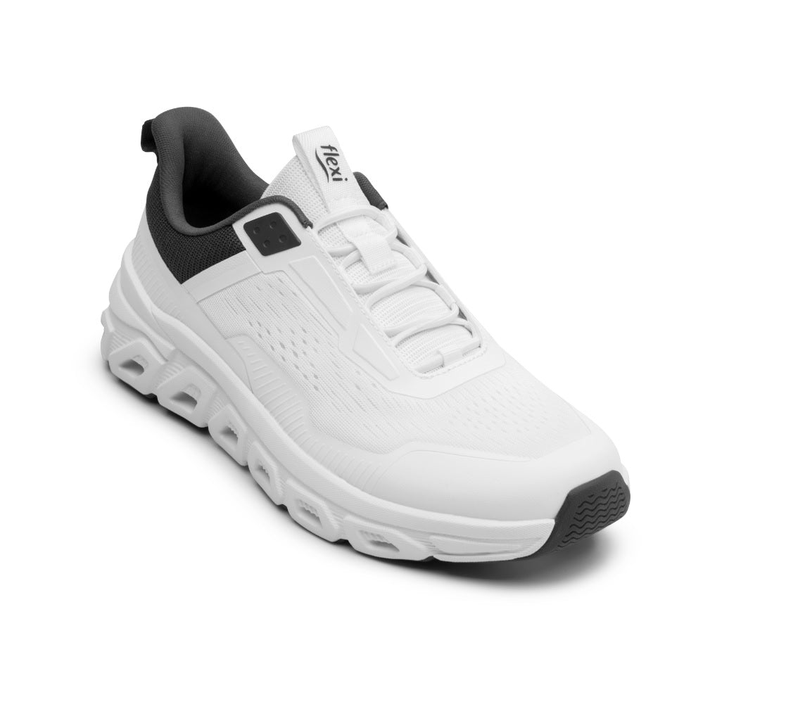 FLEXI 425901 Color: BLANCO CASUAL