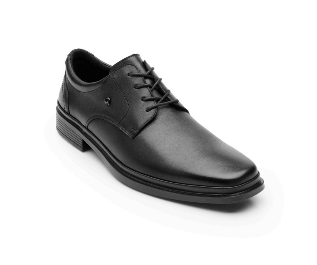 QUIRELLI 701312 Color: NEGRO CASUAL