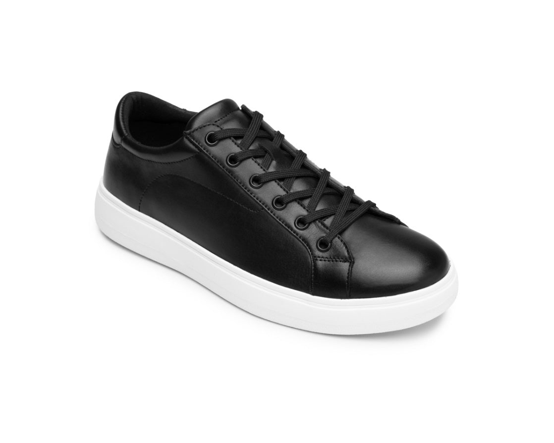 QUIRELLI 706501 Color: NEGRO CASUAL