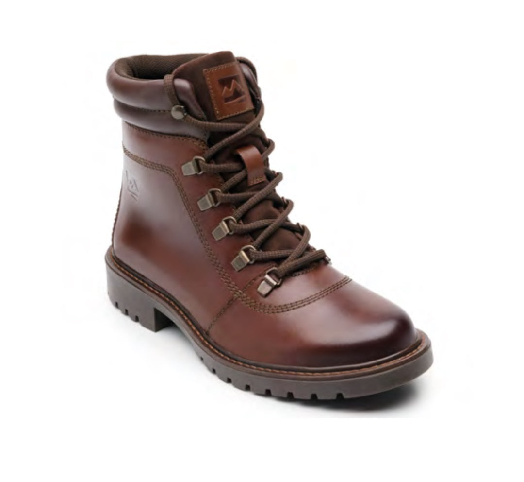FLEXI 037831 Color: BRANDY OUTDOOR