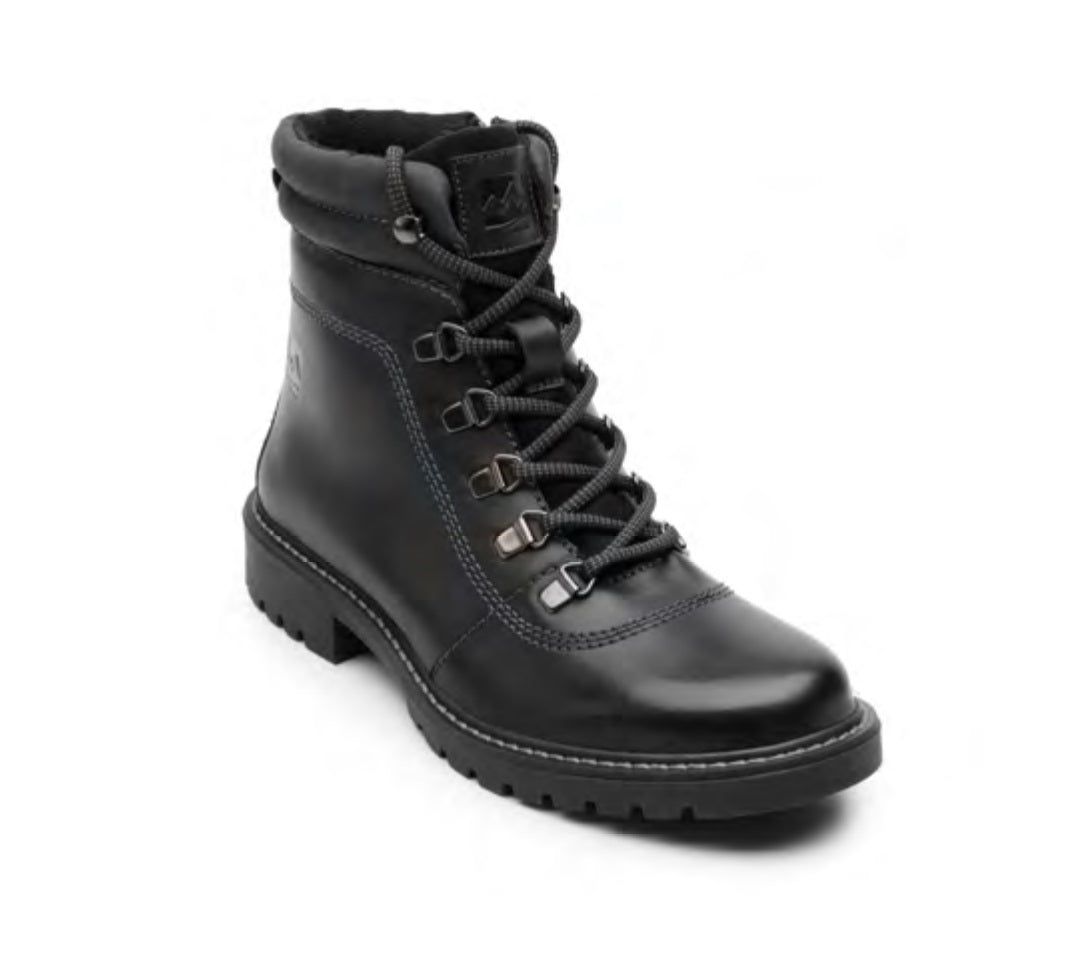 FLEXI 037831 Color: NEGRO OUTDOOR