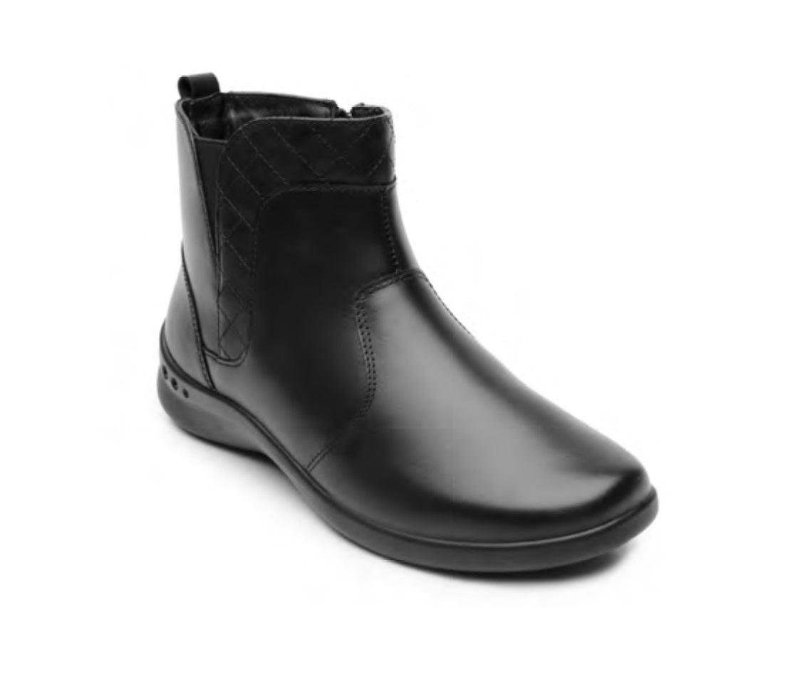 FLEXI 048310 Color: NEGRO CASUAL