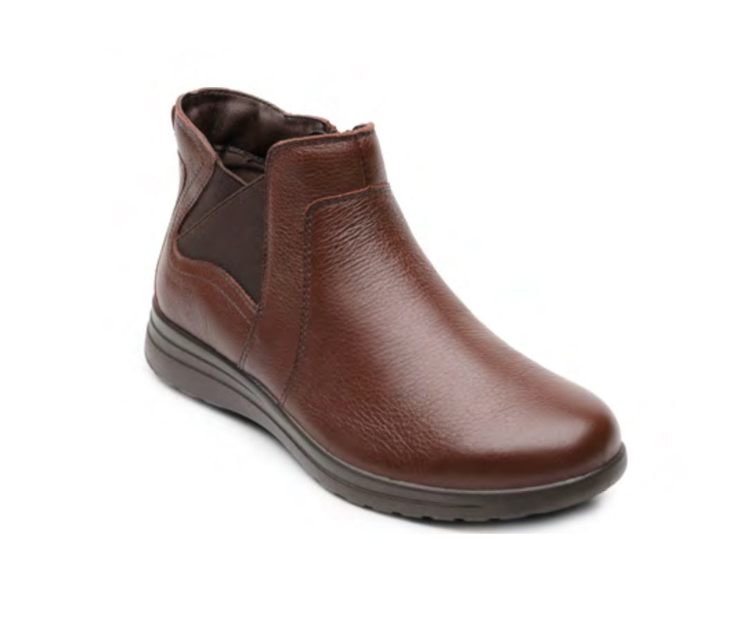 FLEXI 102016 Color: CAFE CASUAL