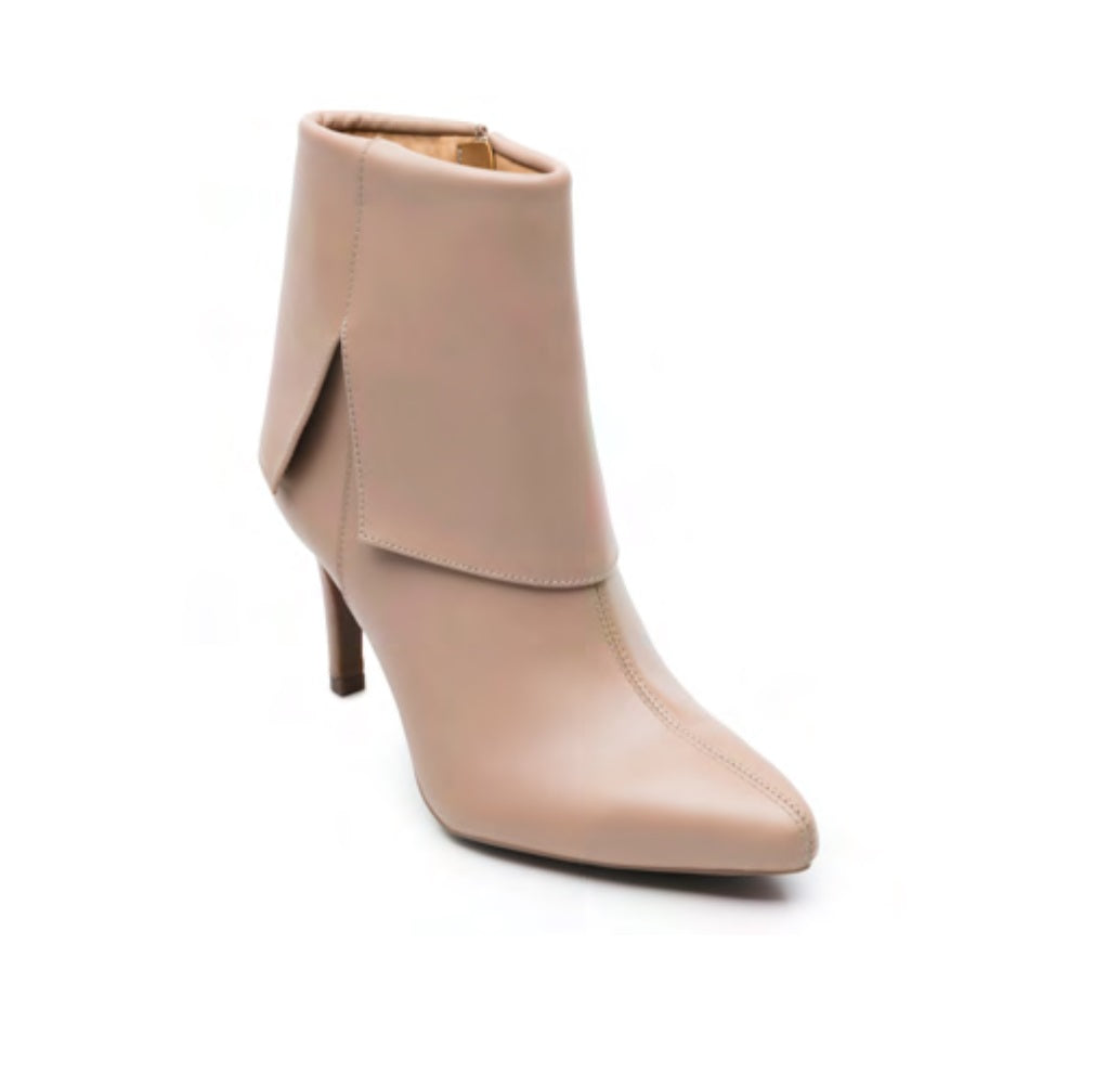 FLEXI 104529 Color: NEUTRO CASUAL