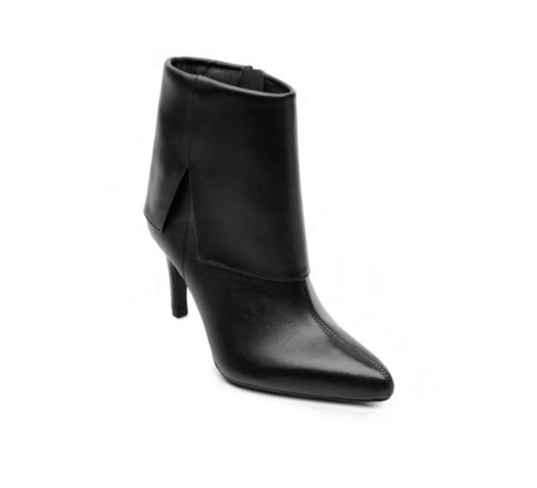 FLEXI 104529 Color: NEGRO CASUAL