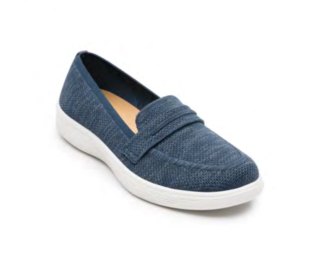 FLEXI 104936 Color: MARINO CASUAL