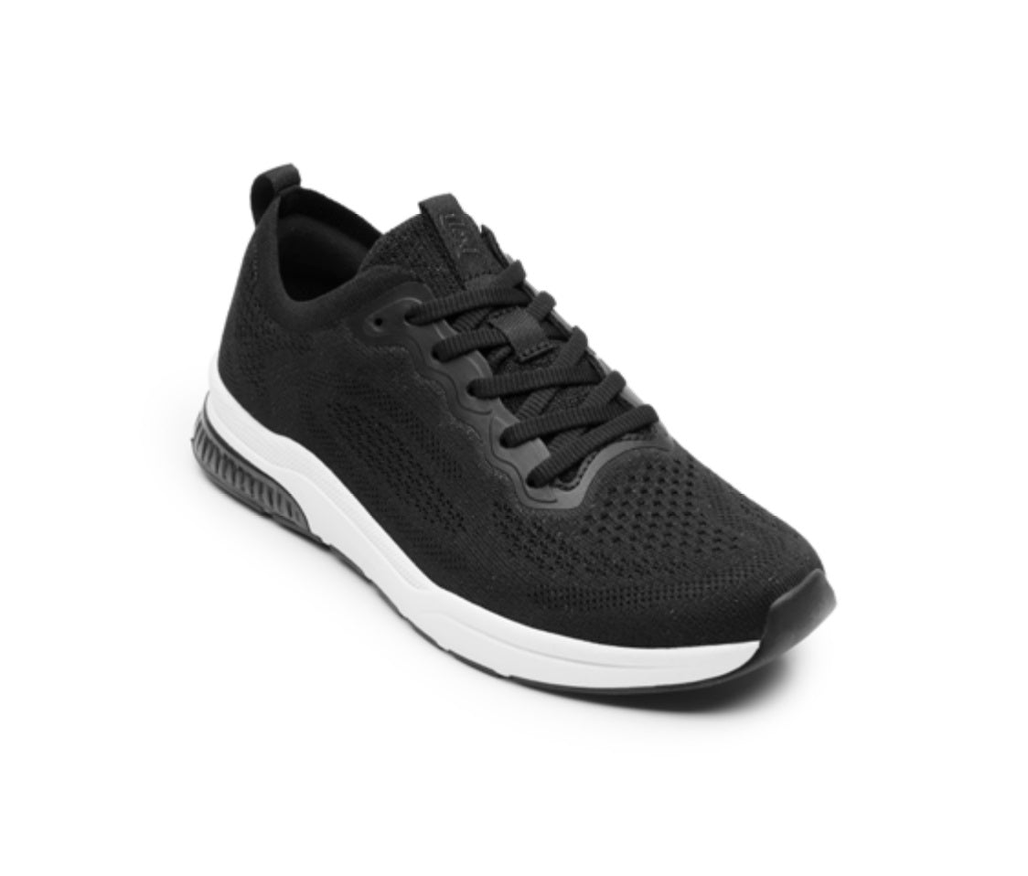 FLEXI 105125 Color: NEGRO CASUAL
