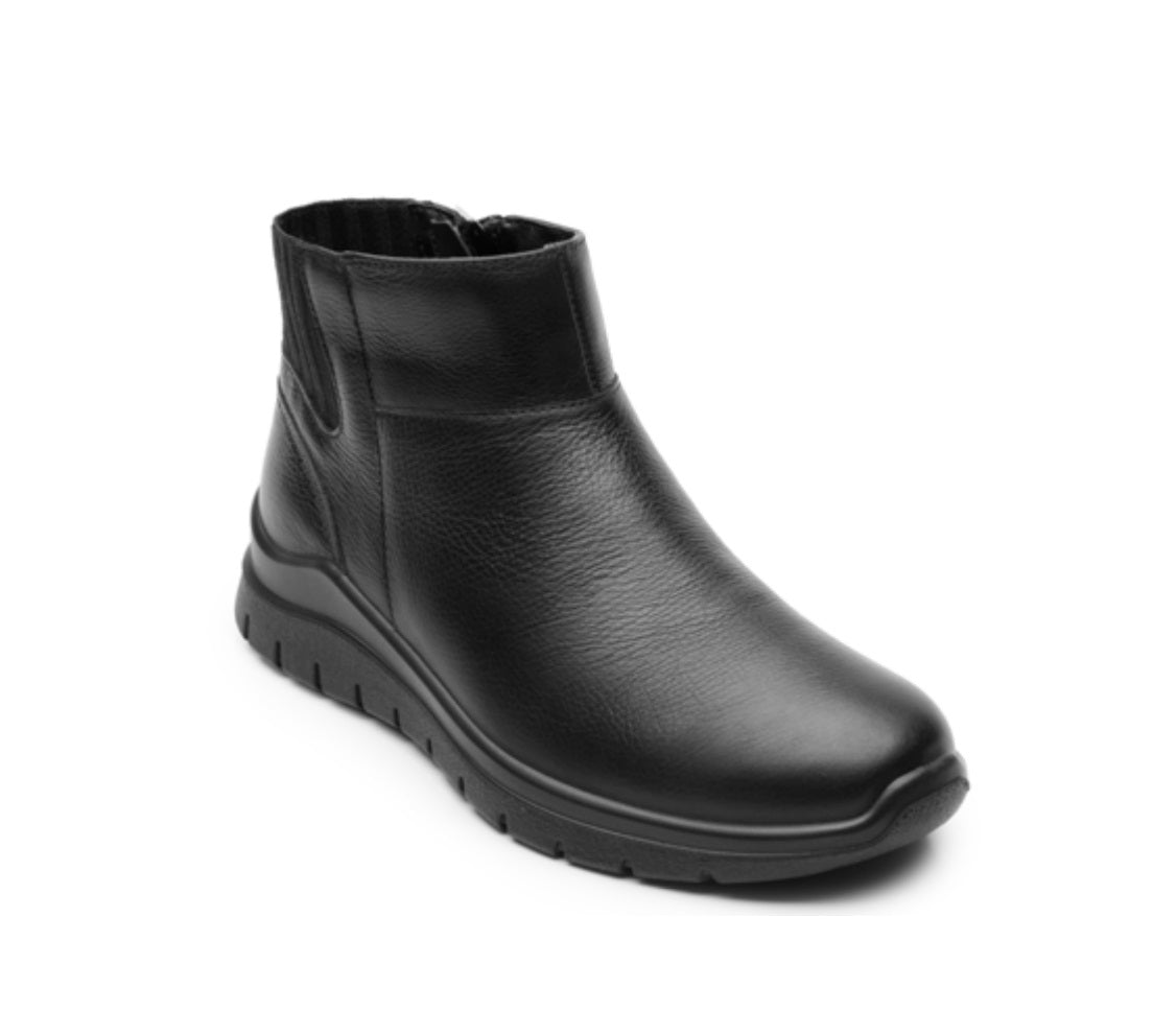 FLEXI 130212 Color: NEGRO CASUAL