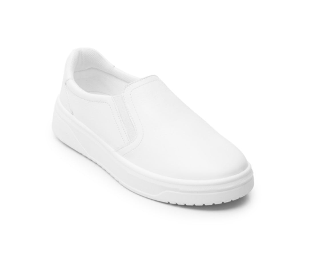 FLEXI 136606 Color: BLANCO CASUAL