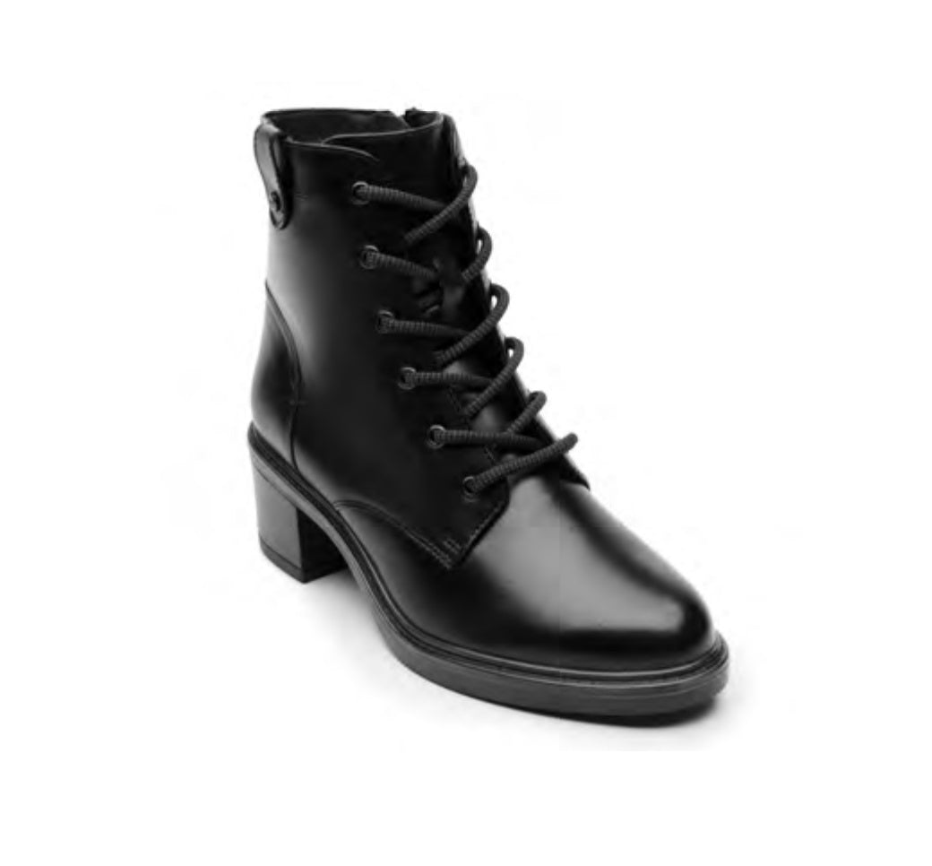 FLEXI 137704 Color: NEGRO CASUAL