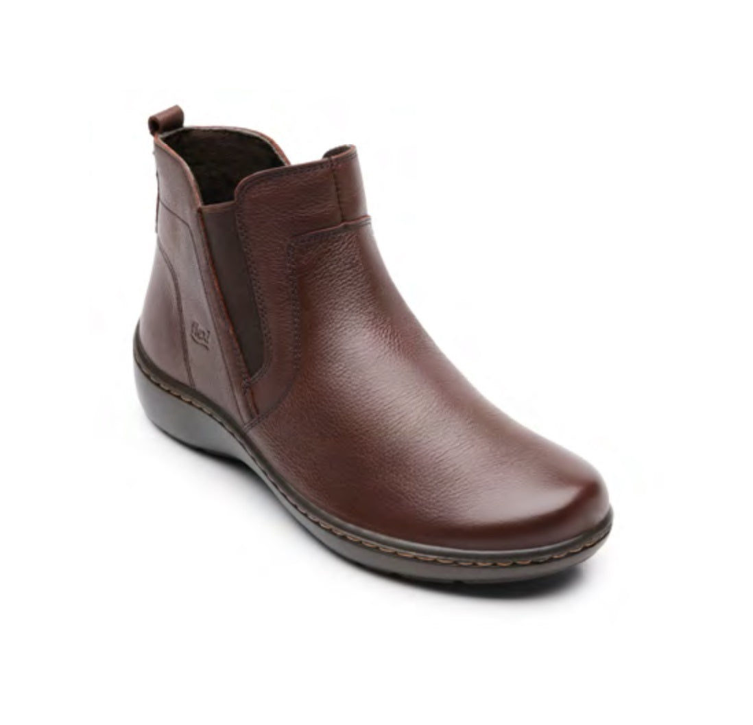 FLEXI 138110 Color: OPORTO CASUAL