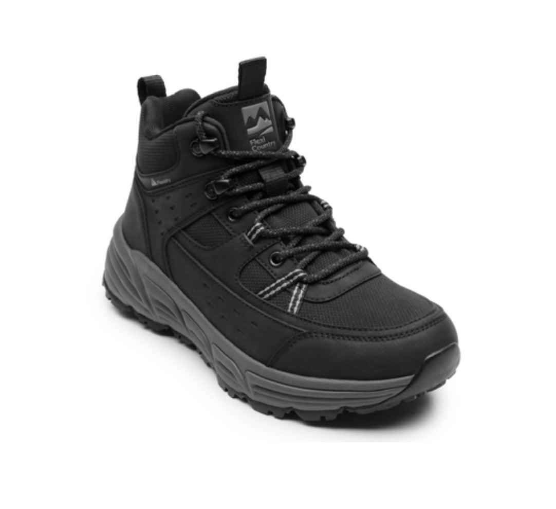 FLEXI 138604 Color: NEGRO OUTDOOR