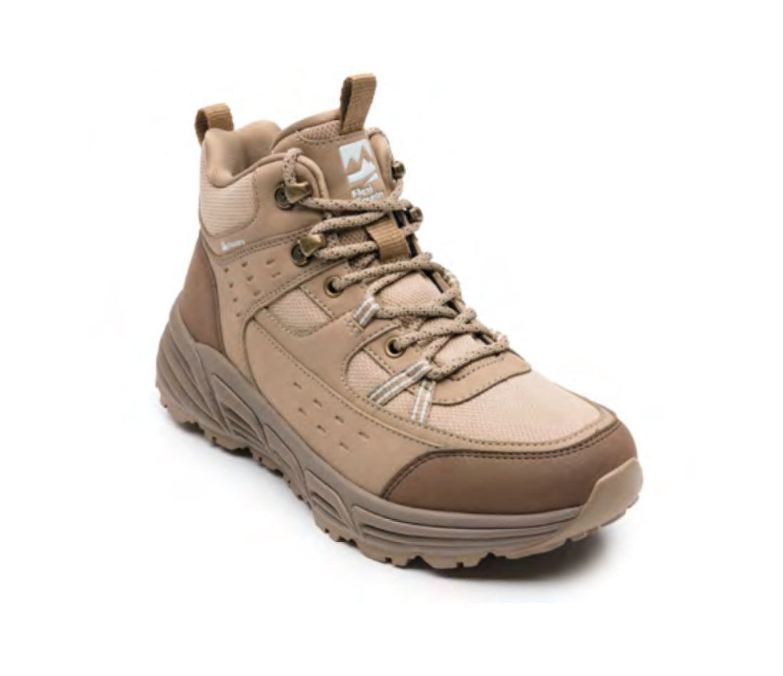 FLEXI 138604 Color: TAUPE OUTDOOR