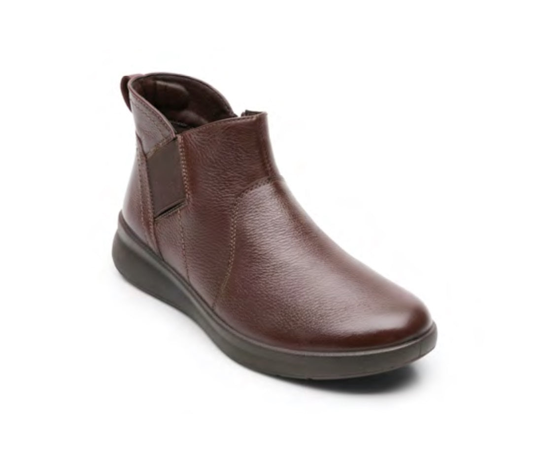 FLEXI 142404 Color: CAFE CASUAL