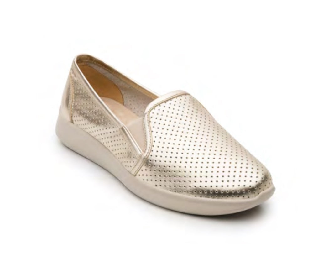FLEXI 142901 Color: ORO CASUAL
