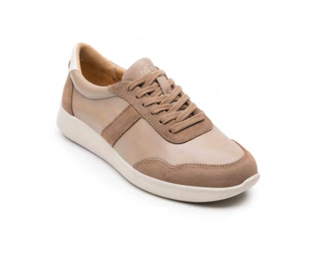 FLEXI 142903 Color: TAUPE CASUAL