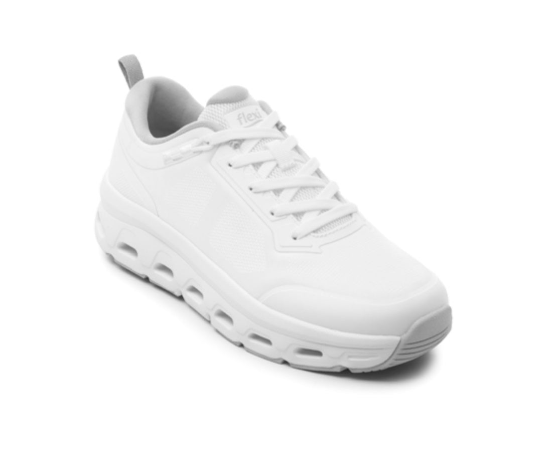FLEXI 143601 Color: BLANCO CASUAL