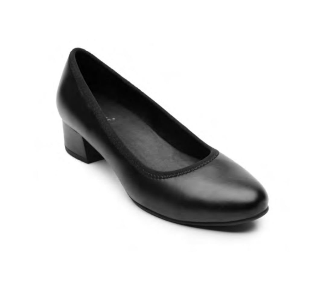 FLEXI 144001 Color: NEGRO CASUAL