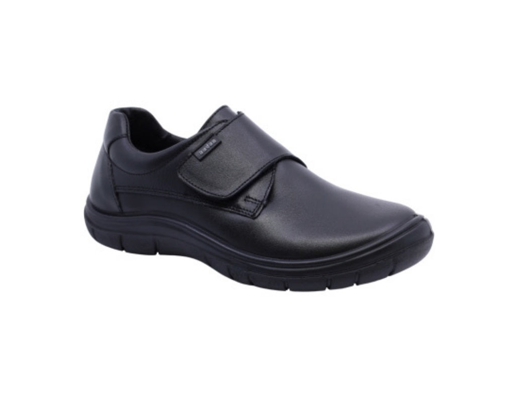 AUDAZ 164903-A Color: NEGRO ESCOLAR